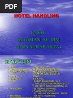 Download PENGANTAR PERHOTELAN by Eka Putra Sangaji SN142015046 doc pdf