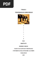 Download Pencemaran Lingkungan by Ros Mila SN142015606 doc pdf