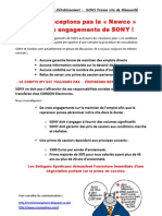 Tract Sony _16 Mai 2013 v2