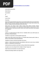 Download Pemeriksaan Alkohol Dengan Metode Microdiffusion Conway Termodifikasi by Suwasti Kumala SN142015984 doc pdf
