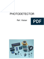 L=PHOTODETECTOR.pdf