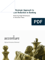 Accenture HPB CostReduction Brochure FINAL