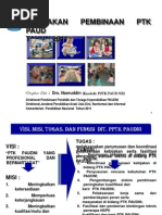 Download 1-KEBIJAKAN-PEMBINAAN-PTK-PAUD-Direktur-PPTK-PAUDNI by Dawala Bayu Suta Pawana SN142017265 doc pdf