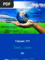 Download materi-pedosfer by Ridho Firmansyah SN142017806 doc pdf