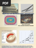 Arquitectura deportiva plazola pdf editor online