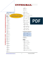 Integral PDF