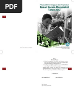 Download 07-bantuan-penguatan-tbm by Dawala Bayu Suta Pawana SN142018911 doc pdf