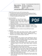 Download 03 SOP Stock Opname Fisik Barang by Agus Suroto SN142019077 doc pdf