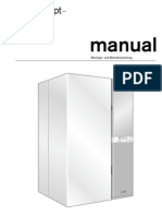 Manual WTC 15 do 32 2476-D-08-06