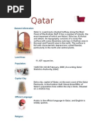Download Qatar by Khalil SN14202086 doc pdf