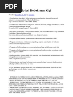 Download 10jdl by canina_sparkyu7939 SN142021952 doc pdf