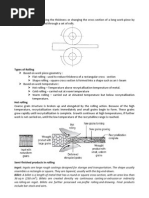 Download Rolling Fundamentals by Jo SN142022232 doc pdf
