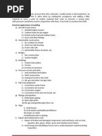 Download Welding Fundamentals by Jo SN142022239 doc pdf