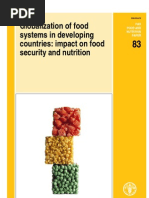 Download Chart by Mujib Sadeque Chowdhury SN142022424 doc pdf