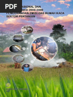 Download buku_grk by ariss_surachman_5927 SN142022893 doc pdf