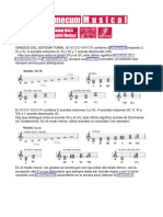 Grados Del Sistema Tonal 3