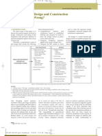 What can go wrong for pile foundation.pdf