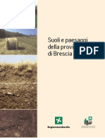 Suoli e Paesaggi Della Provincia Di Brescia_13383_404