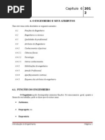 O Engenheiro e Seus Atributos-6