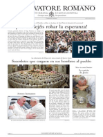 133417718-L-´OSSERVATORE-ROMANO-29-Marzo-2013