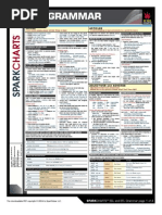 Download English Grammar by JS  Joasis SN142035567 doc pdf