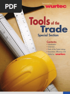 Elevator Installation Manual | Elevator | Valve