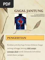 Download gagal jantung by Nadiyah Abudan SN142037790 doc pdf