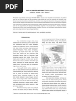 Download 50508188-FISIOLOGI-PERNAFASAN-IKAN by Surya Yatim SN142037838 doc pdf