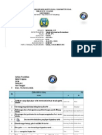 Download KISI-KISI OTOMATIS by Muka Yin SN142040706 doc pdf