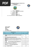 Download KISI-KISI OTOMATIS by Muka Yin SN142040706 doc pdf