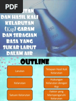 Download Kelarutan Dan Hasil Kali Kelarutan Revisi by Lilim Halimah SN142043357 doc pdf