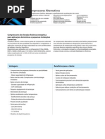 ComprescosDanfoss Negros QR 05 09 PT