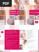 Guia Interativo Profissional