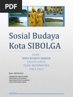 Download Kota Sibolga by Novi Ryanti Siahaan SN142044885 doc pdf