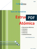 estructura-atomica