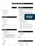 NHW B2 (UppInt) Answer Key