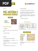 apostila-pre-historia-antiguidade.pdf