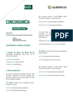 apostila-concordancia.pdf