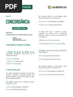 apostila-concordancia.pdf