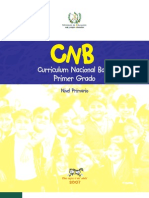 CNB Primer Grado-reduced