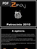 apresentaopatrocniogoodyear-091209101325-phpapp01