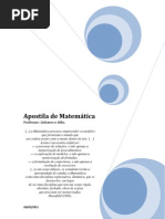 apostilaprofessorlinhares-111227153548-phpapp02