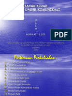 Download Powerpoint Dasar-dasar Komunikasidocx by Dika Npriadi SN142053224 doc pdf