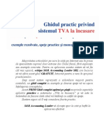 Ghid Practic Complet Privind Tva La Incasare_1360518710