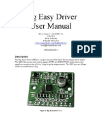 Anexo D-Manual BigEasyDriver.pdf