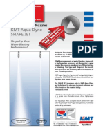 KMT Aqua-Dyne Shape Jet Nozzle_Low Resolution