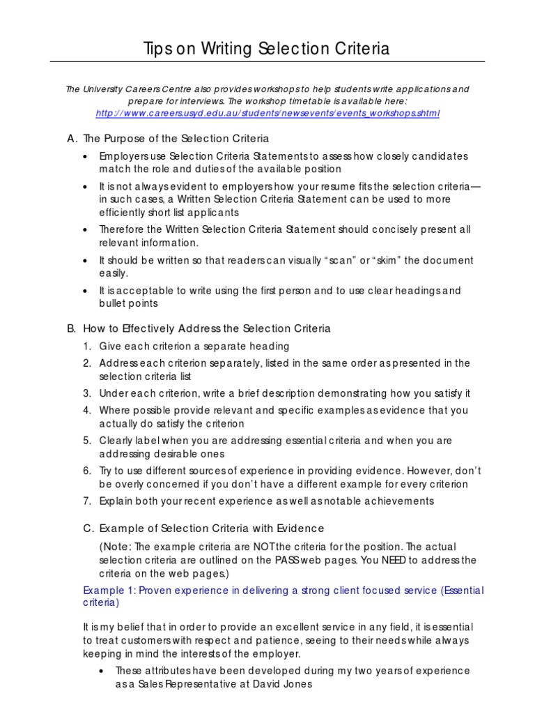 Excellent verbal and written communication skills examples picture