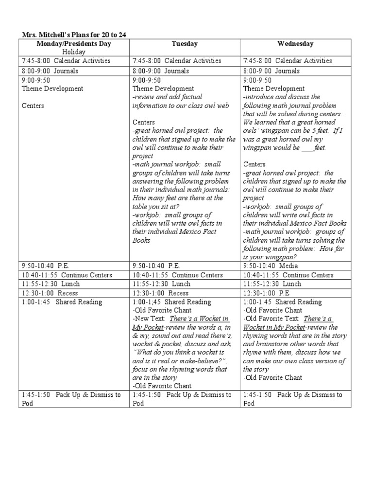 2-20 To 2-24 | PDF