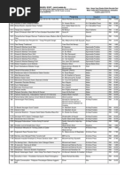 Download List Buku Fajar Baru by sepai2 SN142061073 doc pdf