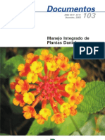 Www.unlock PDF.com Manejo Integrado de Plantas Daninhas (1)